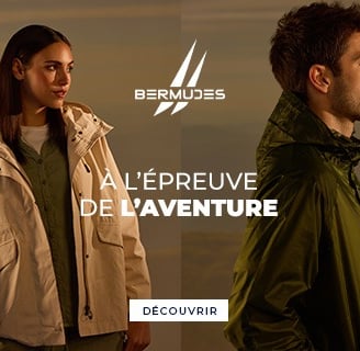 Bermudes