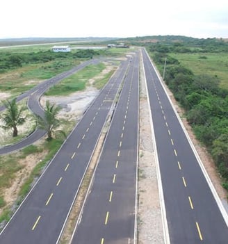 Aretê Búzios Ciclismo