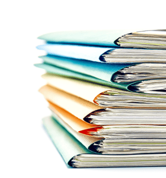 organisation secretaire gestion administrative