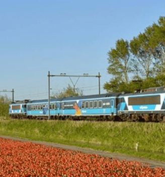 Dinner-train-cadeau
