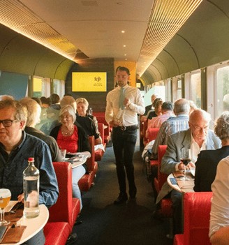 Dinner-train-cadeau-trein