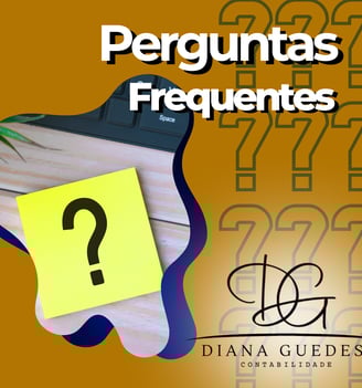 Texto PErguntas Frequentes