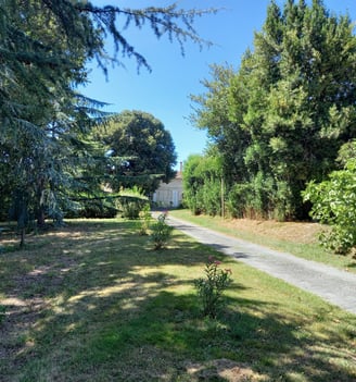 chantelevent-maison-pompignac-gironde-suite-acces-nord