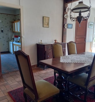 chantelevent-maison-pompignac-gironde-sejour1