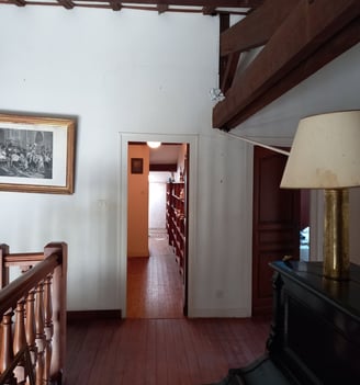 chantelevent-maison-pompignac-gironde-palier2