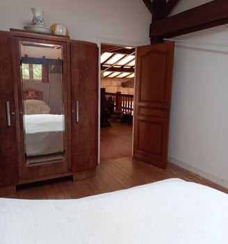 chantelevent-maison-pompignac-gironde-chambre-velux2