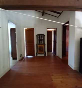 chantelevent-maison-pompignac-gironde-Palier1