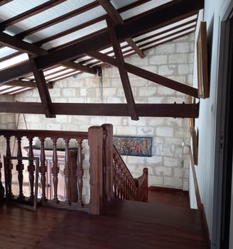 chantelevent-maison-pompignac-gironde-palier3