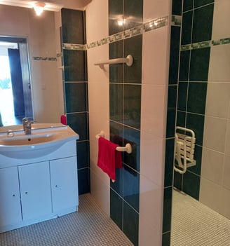 chantelevent-maison-pompignac-gironde-salle-eau