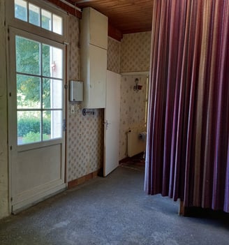 chantelevent-maison-pompignac-gironde-laiterie1