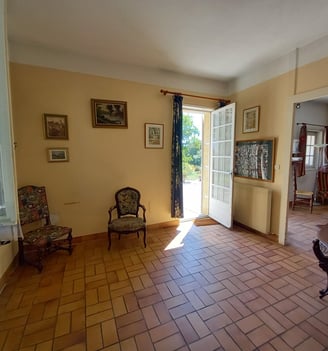 chantelevent-maison-pompignac-gironde-bureau1