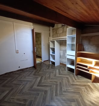 chantelevent-maison-pompignac-gironde-chalet-bureau1