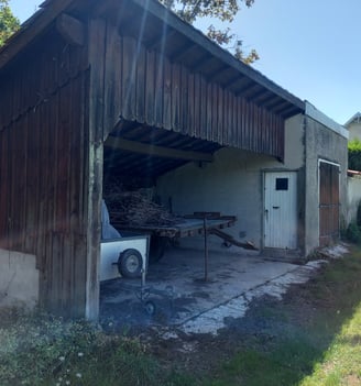 chantelevent-maison-pompignac-gironde-garage-exterieur3