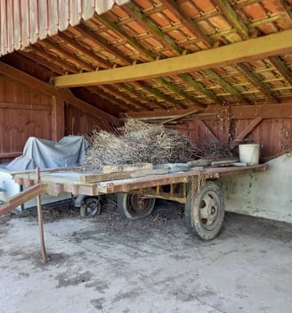chantelevent-maison-pompignac-gironde-garage-exterieur2