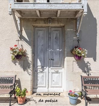 chantelevent-maison-pompignac-gironde-chalet-entree