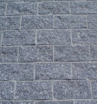 Pedra Miracema