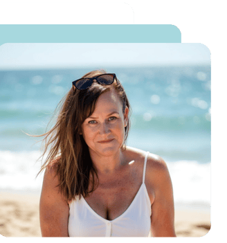 Stacy Russell - Coastal Vibe Travel