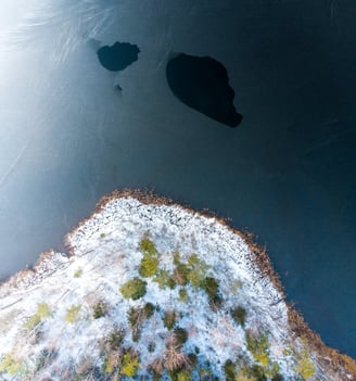 Lithuania