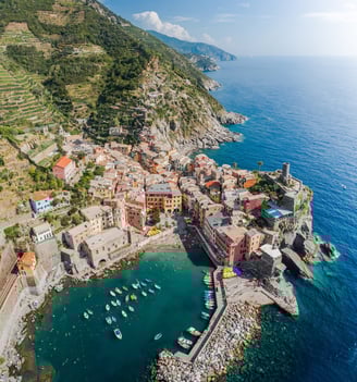 italy