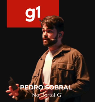 Ler Matéria