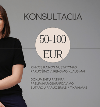 a woman in a black shirt and black pants