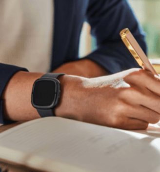 Fitbit-Sense-2-Black