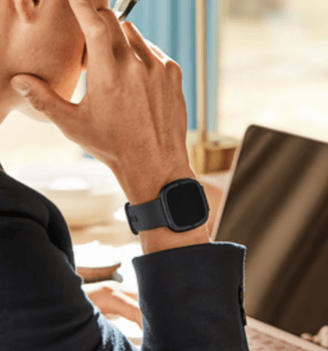 Fitbit-Sense-2-kopen