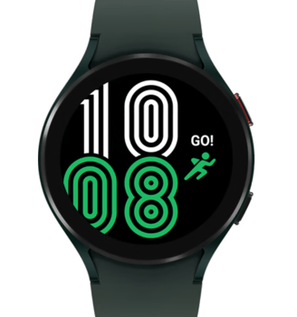 Samsung-Galaxy-Watch4-44 mm-Groen
