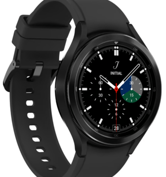 Samsung-Galaxy-Watch4