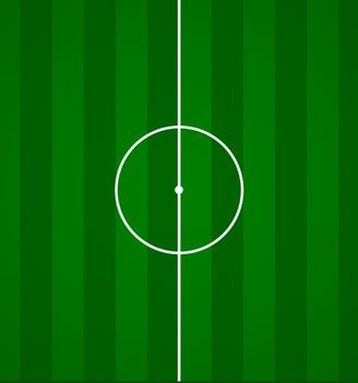 stade