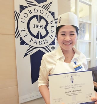 le-cordon-bleu-certificate
