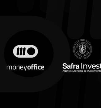 moneyoffice.com.br