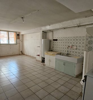 Projet Denormandie ESTATE VISION