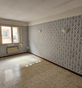 Projet Denormandie ESTATE VISION