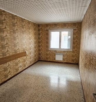 Projet Denormandie ESTATE VISION