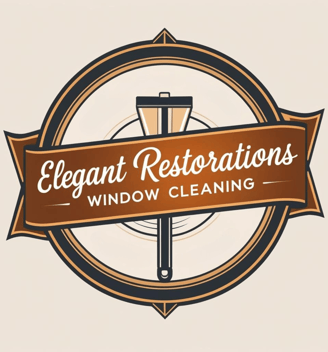 Elegant Restorations Logo