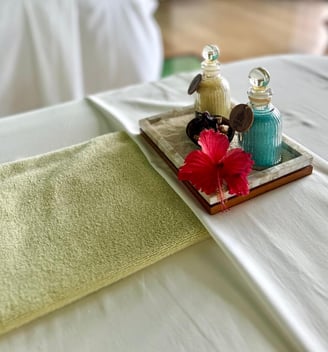 ozen reserve bolifushi spa room