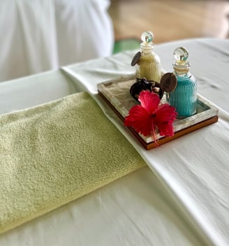 ozen-reserve-bolifushi-maldives-spa-room