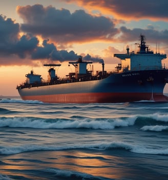 Zipcore global energy trading facility