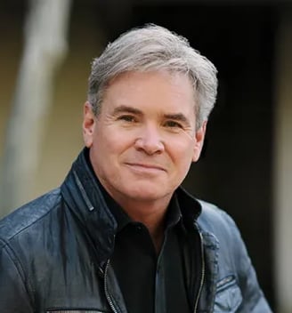 Jack Hibbs