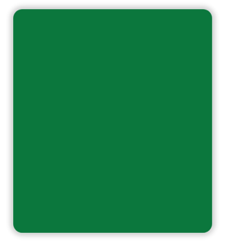 retangulo-verde