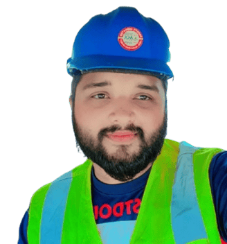 Carpenter