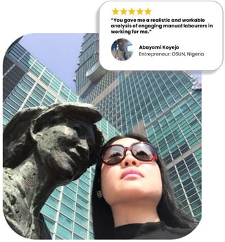 reversed-engineer-strategist-testimonial