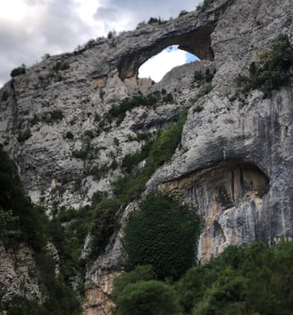 Petit Mascun
