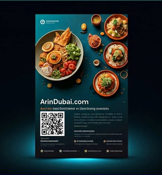 ARinDubai-Augmented-Reality-Business-Solutions-menus-for-restaurants