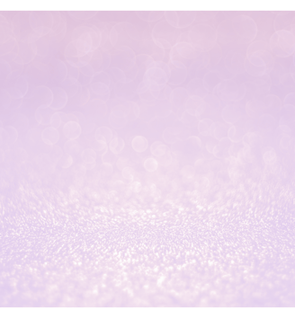 Pale purple background with words "Mindfulness Courses"