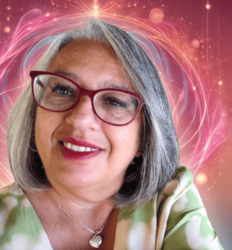 alvorada da alma apometria pessoal e de ambientes baralho tarot