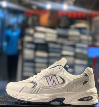 KL 14 Mens Cloth Trading - Mens Foot Wear