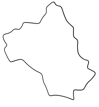 département Aveyron png