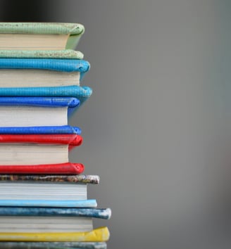 Livros - Testes Psicotécnicos 